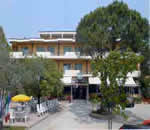 Hotel Splendid Toscolano Maderno Gardasee